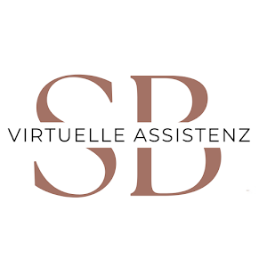Sabrina Bohn | Virtuelle Assistenz für Marketing