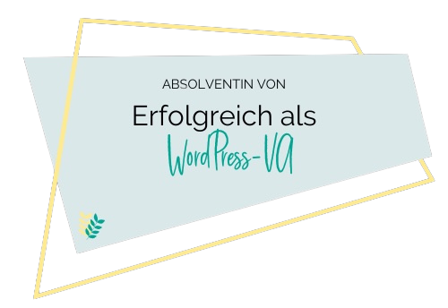 e-Recht24 Agentur Partner für rechtssichere Websites mittels eRecht24 Datenschutzerklärung, Impressum & Co.